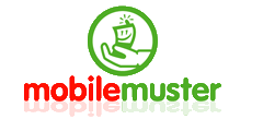 mobilemuster logo