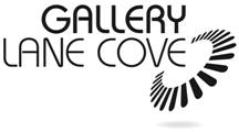 Gallery Lane Cove Logo